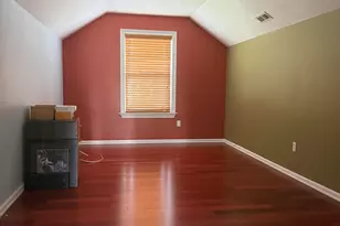 8 Bennett Ct, Marlboro Township, NJ 07746 - Photo 11