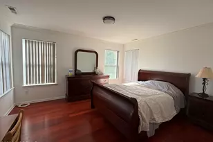 8 Bennett Ct, Marlboro Township, NJ 07746 - Photo 15