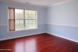 8 Bennett Ct, Marlboro Township, NJ 07746 - Photo 19