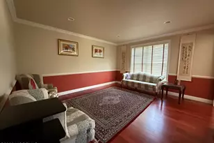 8 Bennett Ct, Marlboro Township, NJ 07746 - Photo 3