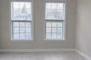 8 Bennett Ct, Marlboro Township, NJ 07746 - Photo 9