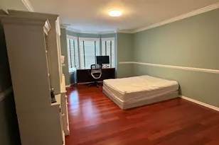 8 Bennett Ct, Marlboro Township, NJ 07746 - Photo 17