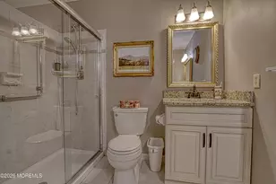 707 Wooton Ct, Manchester Township, NJ 08759 - Photo 13