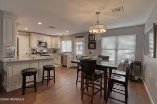 707 Wooton Ct, Manchester Township, NJ 08759 - Photo 3