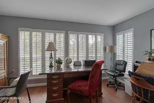 707 Wooton Ct, Manchester Township, NJ 08759 - Photo 9