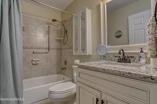 707 Wooton Ct, Manchester Township, NJ 08759 - Photo 15