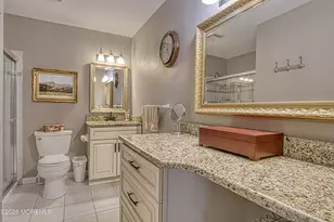 707 Wooton Ct, Manchester Township, NJ 08759 - Photo 11