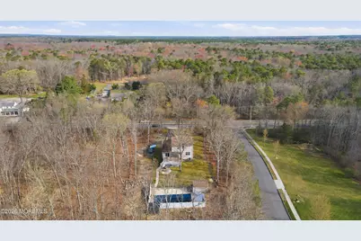 215 Bennetts Mills Road, Jackson, NJ 08527 - Photo 29