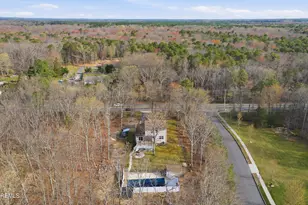 215 Bennetts Mills Rd, Jackson, NJ 08527 - Photo 29