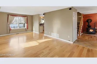 215 Bennetts Mills Road, Jackson, NJ 08527 - Photo 5
