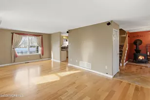 215 Bennetts Mills Rd, Jackson, NJ 08527 - Photo 5