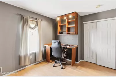215 Bennetts Mills Road, Jackson, NJ 08527 - Photo 17