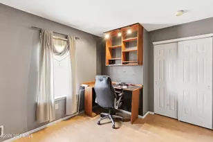 215 Bennetts Mills Rd, Jackson, NJ 08527 - Photo 17