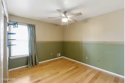 215 Bennetts Mills Road, Jackson, NJ 08527 - Photo 15