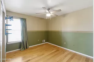 215 Bennetts Mills Rd, Jackson, NJ 08527 - Photo 15