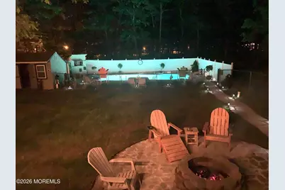 215 Bennetts Mills Road, Jackson, NJ 08527 - Photo 25