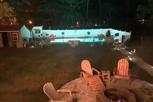 215 Bennetts Mills Rd, Jackson, NJ 08527 - Photo 25