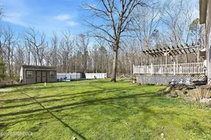 215 Bennetts Mills Rd, Jackson, NJ 08527 - Photo 27
