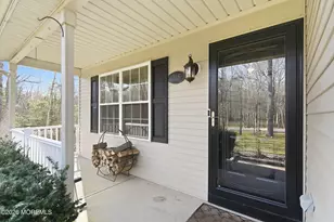 215 Bennetts Mills Rd, Jackson, NJ 08527 - Photo 3