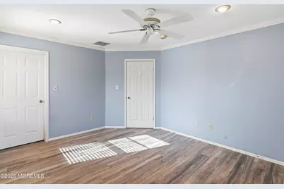 215 Bennetts Mills Road, Jackson, NJ 08527 - Photo 13