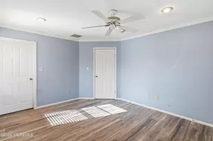 215 Bennetts Mills Rd, Jackson, NJ 08527 - Photo 13