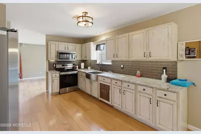 215 Bennetts Mills Road, Jackson, NJ 08527 - Photo 7