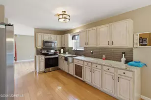 215 Bennetts Mills Rd, Jackson, NJ 08527 - Photo 7
