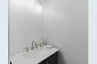 215 Bennetts Mills Road, Jackson, NJ 08527 - Photo 11