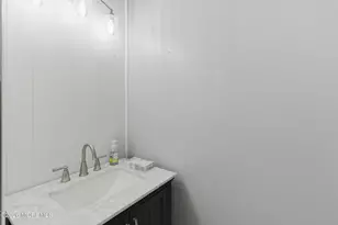 215 Bennetts Mills Rd, Jackson, NJ 08527 - Photo 11