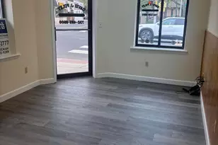 274 Main St, Keansburg, NJ 07734 - Photo 3