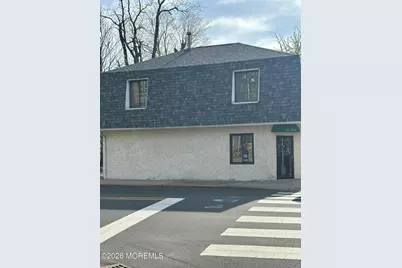 274 Main Street, Keansburg, NJ 07734 - Photo 1