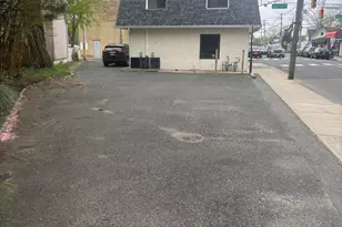 274 Main St, Keansburg, NJ 07734 - Photo 7