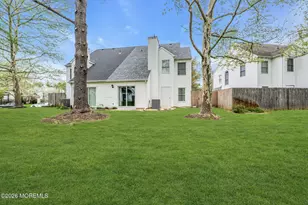 3 Alcott Ct, Freehold, NJ 07728 - Photo 51