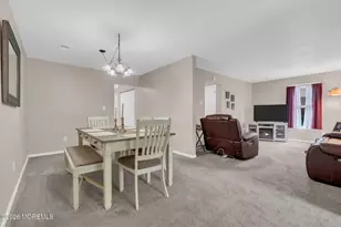 3 Alcott Ct, Freehold, NJ 07728 - Photo 33