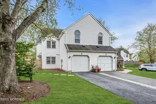 3 Alcott Ct, Freehold, NJ 07728 - Photo 3