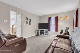 3 Alcott Ct, Freehold, NJ 07728 - Photo 13