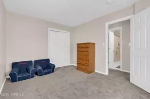 3 Alcott Ct, Freehold, NJ 07728 - Photo 21