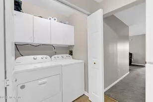 3 Alcott Ct, Freehold, NJ 07728 - Photo 19