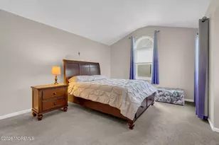 3 Alcott Ct, Freehold, NJ 07728 - Photo 25
