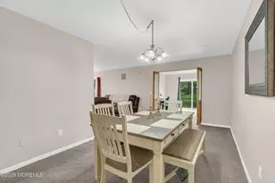 3 Alcott Ct, Freehold, NJ 07728 - Photo 31