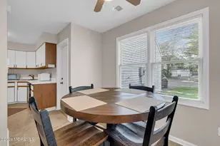 3 Alcott Ct, Freehold, NJ 07728 - Photo 37