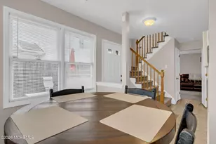 3 Alcott Ct, Freehold, NJ 07728 - Photo 39