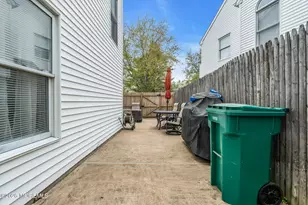 3 Alcott Ct, Freehold, NJ 07728 - Photo 47