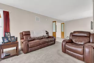 3 Alcott Ct, Freehold, NJ 07728 - Photo 15