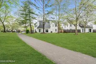 3 Alcott Ct, Freehold, NJ 07728 - Photo 53