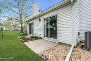 3 Alcott Ct, Freehold, NJ 07728 - Photo 49