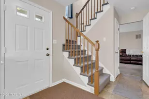 3 Alcott Ct, Freehold, NJ 07728 - Photo 11