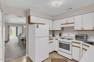 3 Alcott Ct, Freehold, NJ 07728 - Photo 41