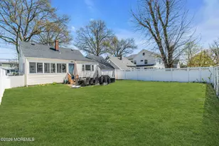 380 Westfield Rd, Scotch Plains Township, NJ 07076 - Photo 25
