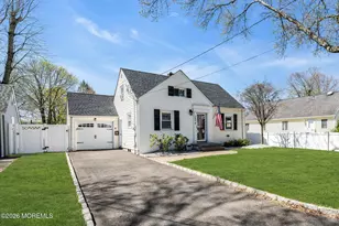 380 Westfield Rd, Scotch Plains Township, NJ 07076 - Photo 11